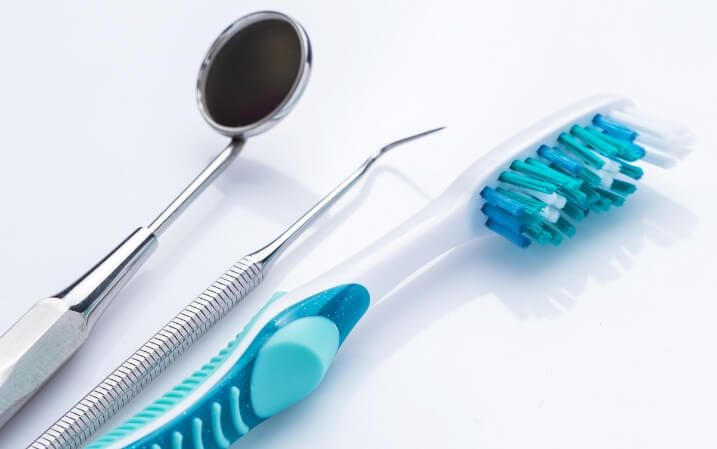 Emergency Dental Services in Southfield, MI | Family Dental - emergency-2